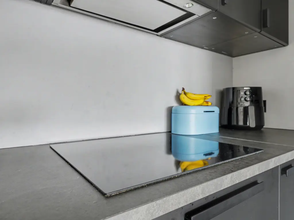 Tomatenplein 90, ZWIJNDRECHT