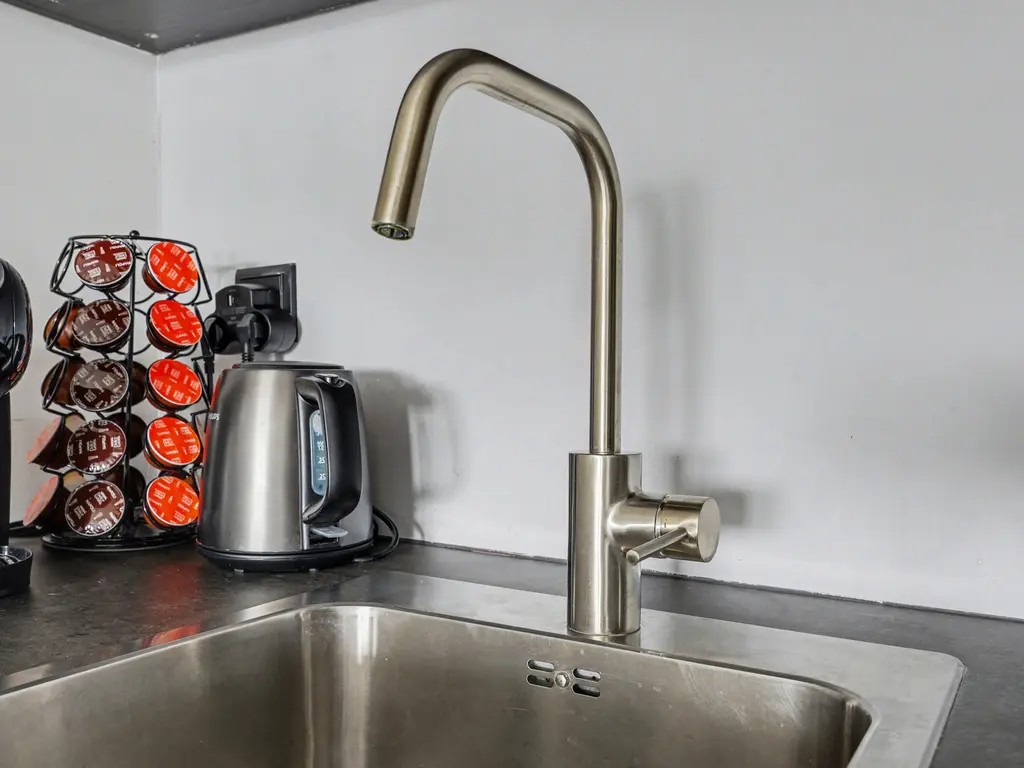 Tomatenplein 90, ZWIJNDRECHT