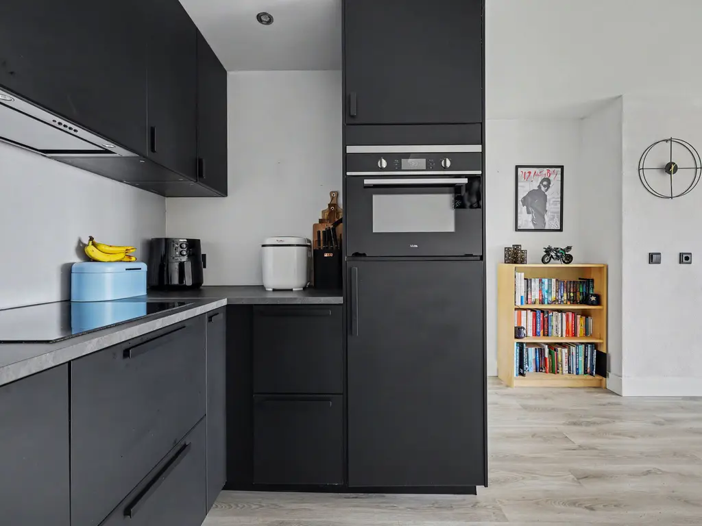 Tomatenplein 90, ZWIJNDRECHT