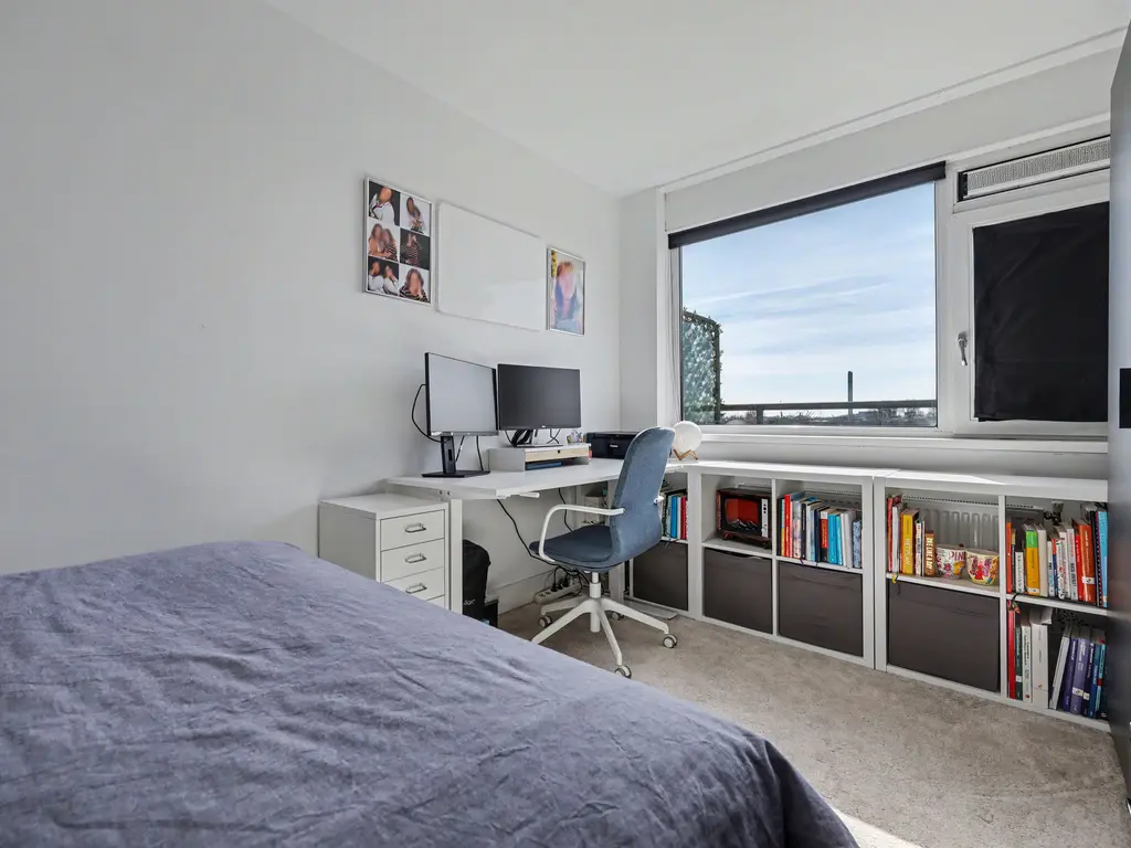 Tomatenplein 90, ZWIJNDRECHT