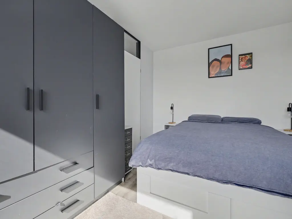 Tomatenplein 90, ZWIJNDRECHT