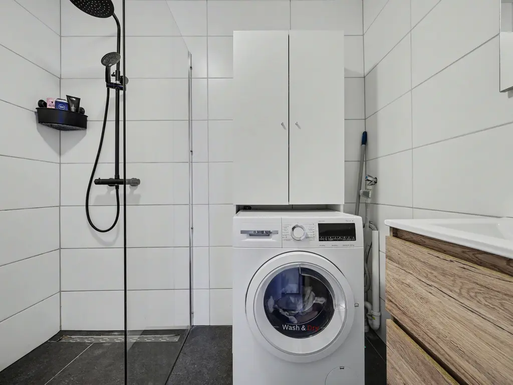 Tomatenplein 90, ZWIJNDRECHT