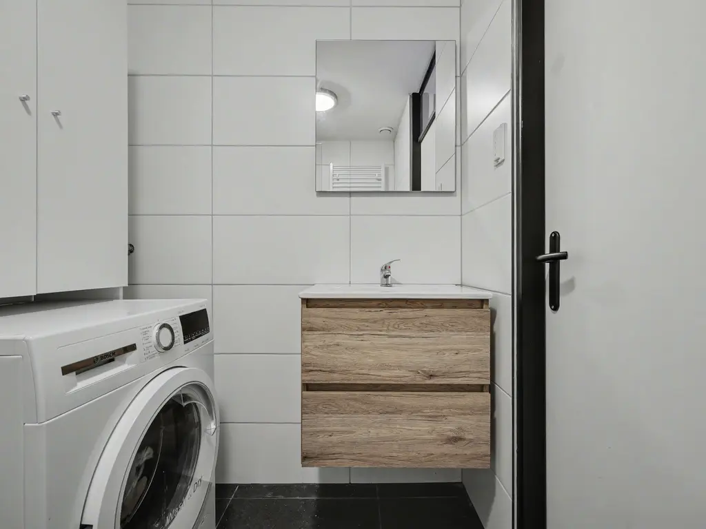 Tomatenplein 90, ZWIJNDRECHT