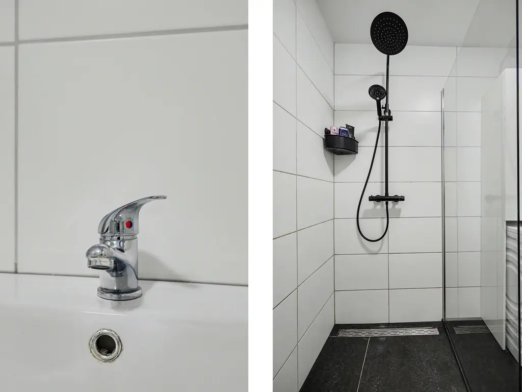 Tomatenplein 90, ZWIJNDRECHT