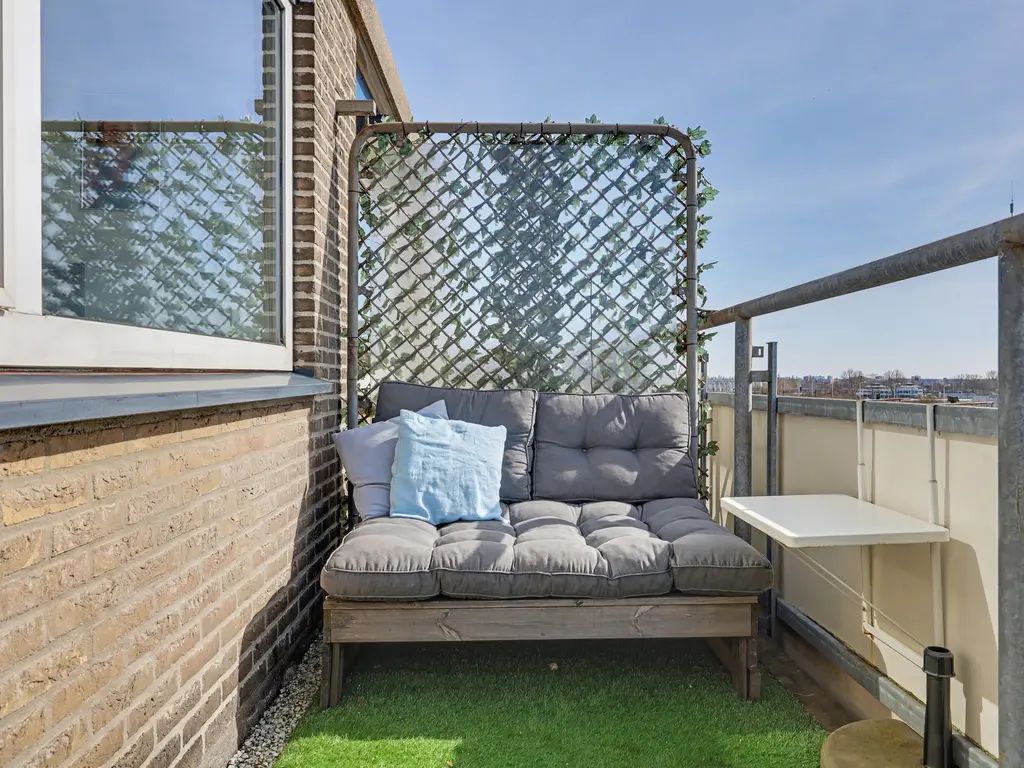 Tomatenplein 90, ZWIJNDRECHT