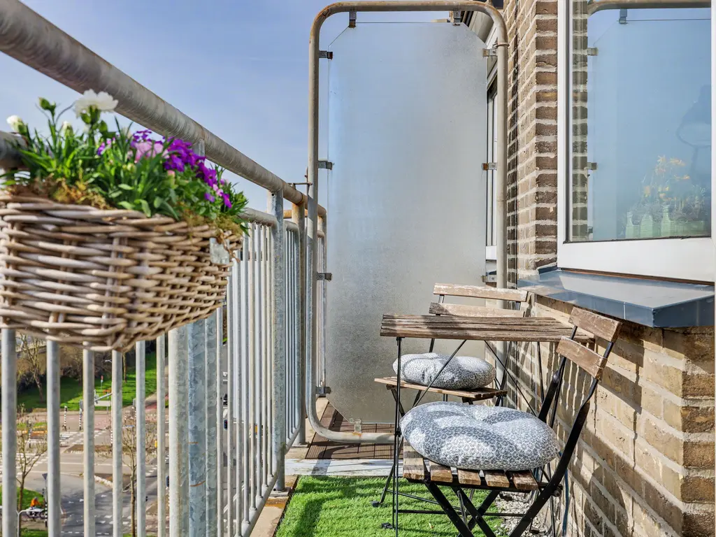 Tomatenplein 90, ZWIJNDRECHT