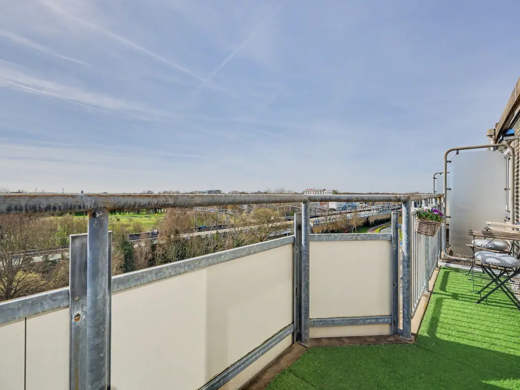 Tomatenplein 90, ZWIJNDRECHT