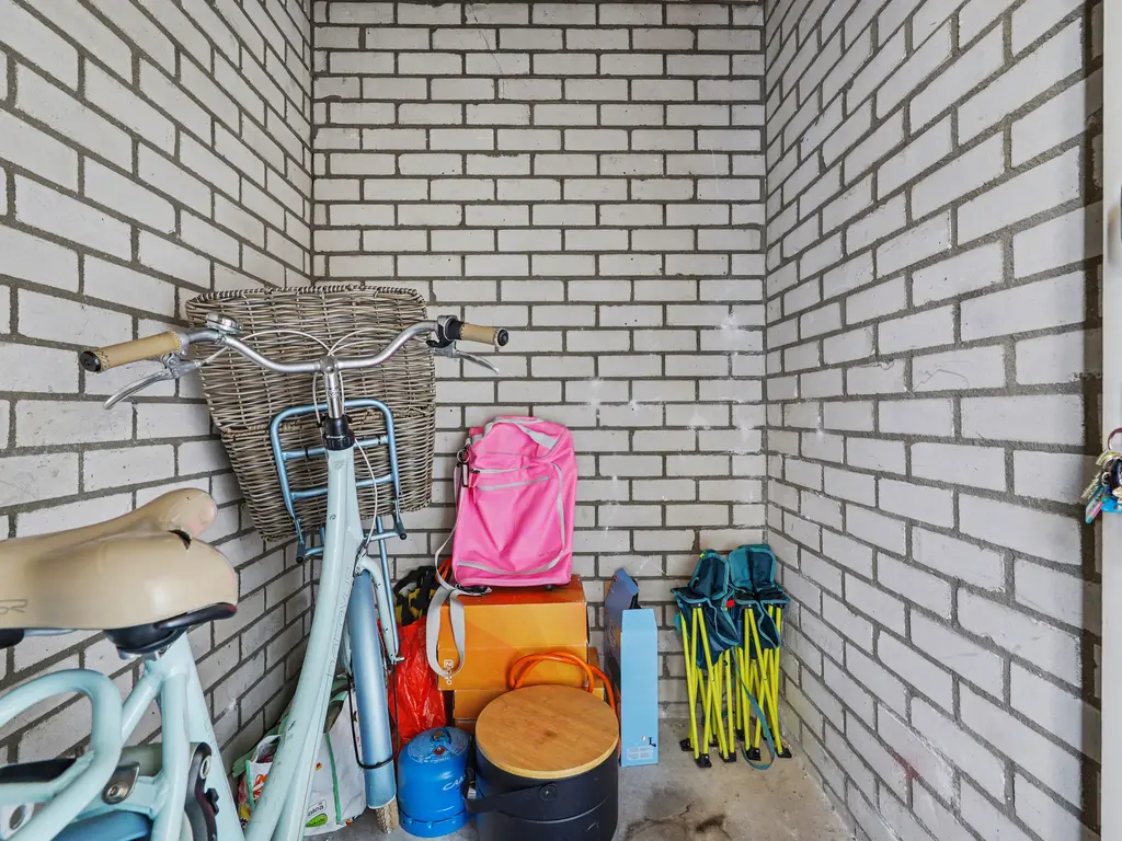 Tomatenplein 90, ZWIJNDRECHT