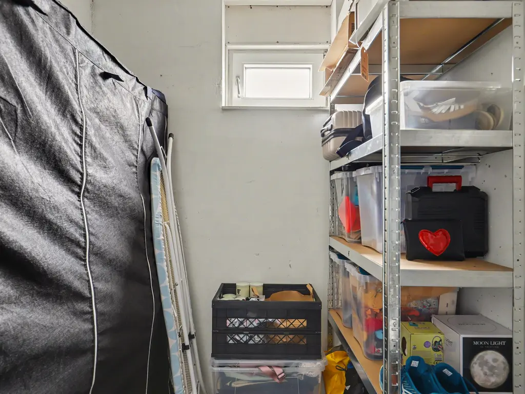 Tomatenplein 90, ZWIJNDRECHT