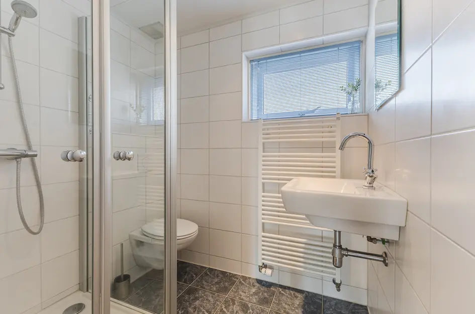 Louis Couperusstraat 1