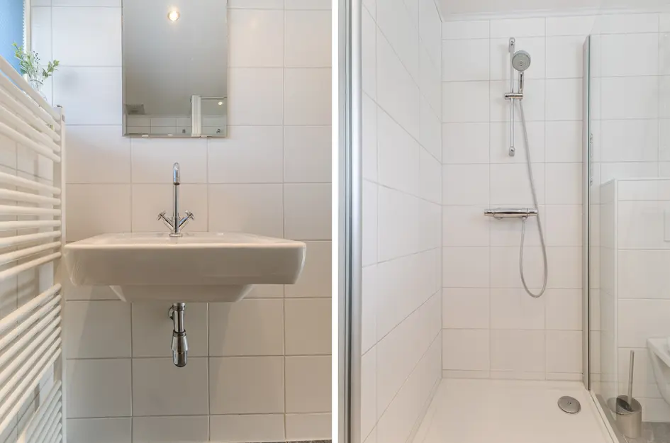 Louis Couperusstraat 1