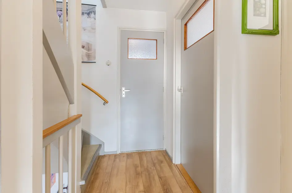 Louis Couperusstraat 1