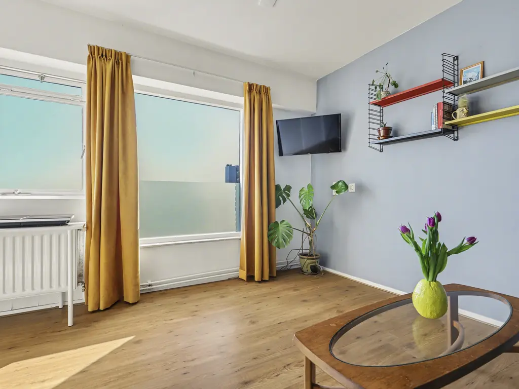 Achterom 55, DORDRECHT