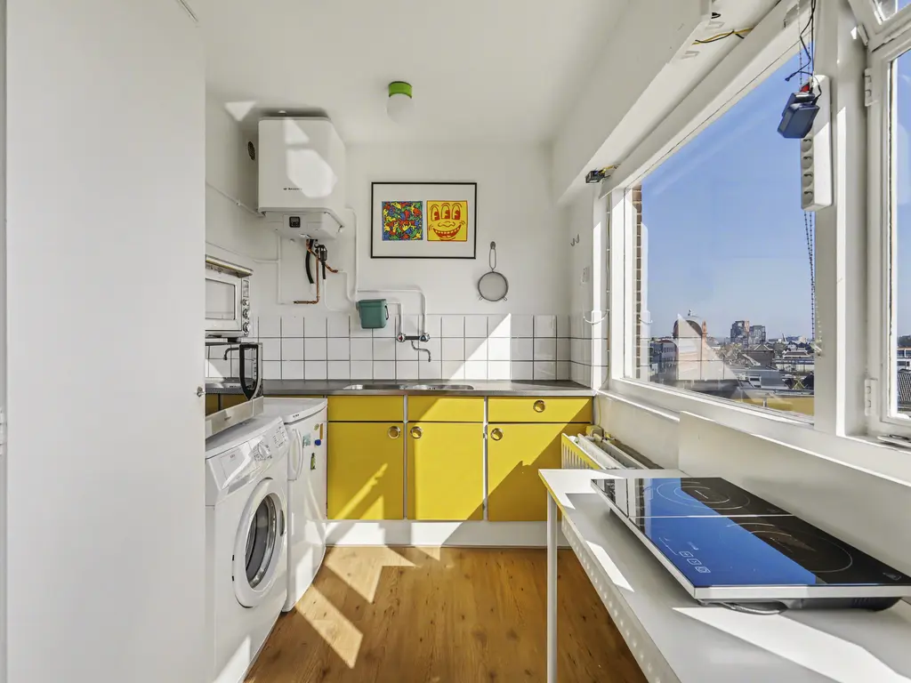 Achterom 55, DORDRECHT