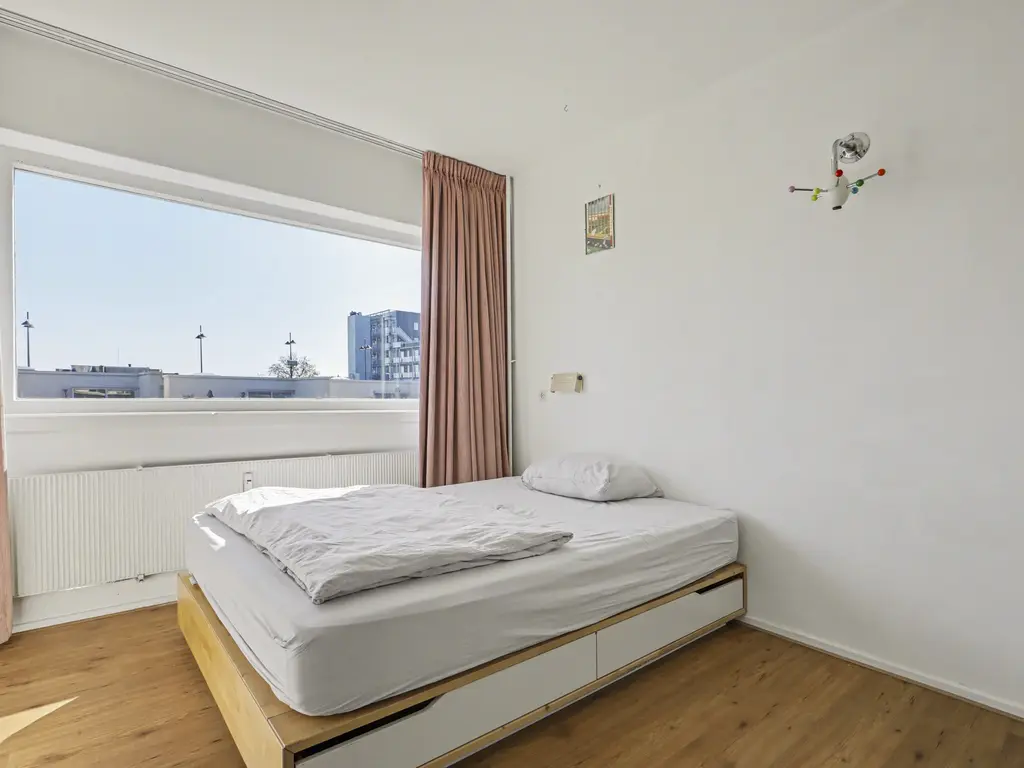 Achterom 55, DORDRECHT