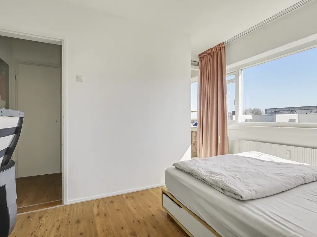 Achterom 55, DORDRECHT