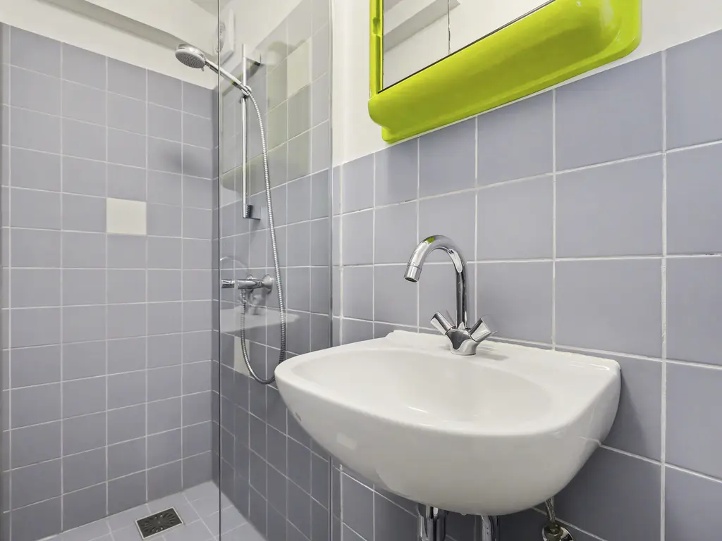 Achterom 55, DORDRECHT