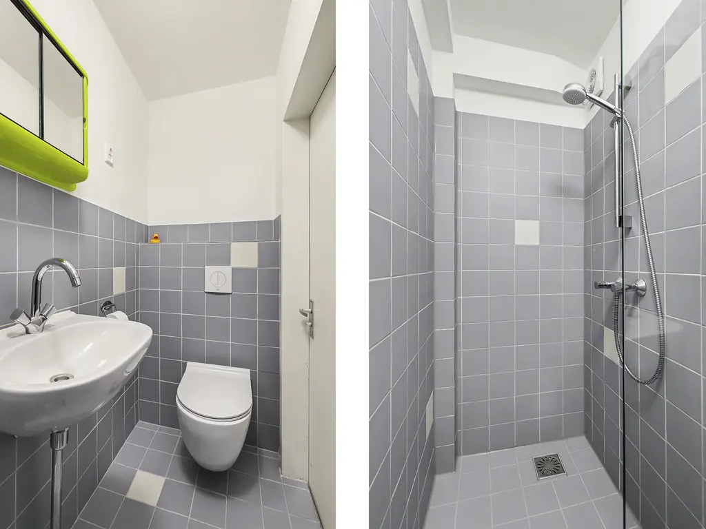 Achterom 55, DORDRECHT