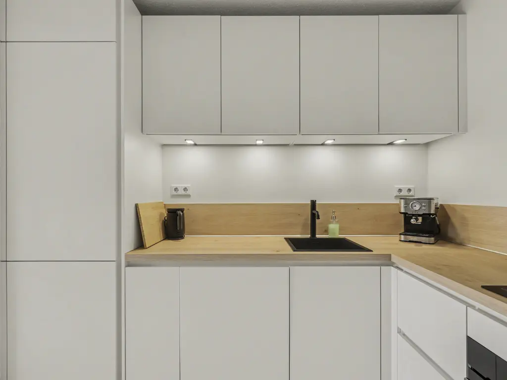 Voorstraat 187B, DORDRECHT