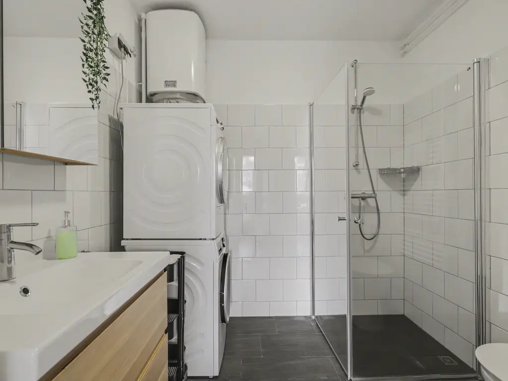 Voorstraat 187B, DORDRECHT