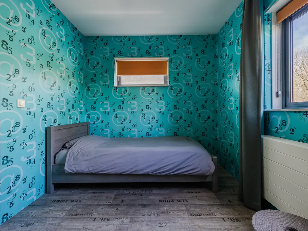 Boegspriet 22, PAPENDRECHT