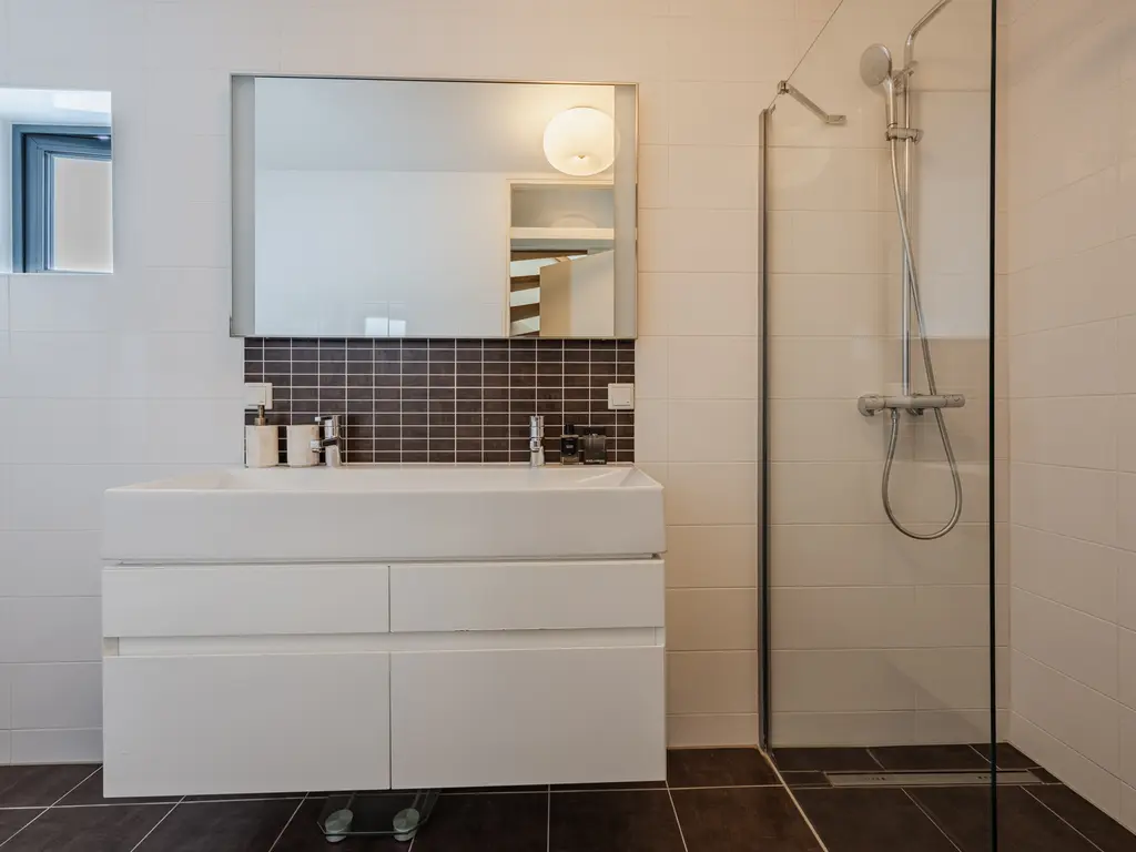 Boegspriet 22, PAPENDRECHT