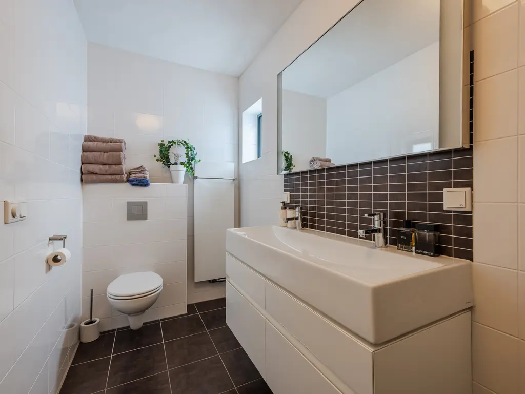 Boegspriet 22, PAPENDRECHT