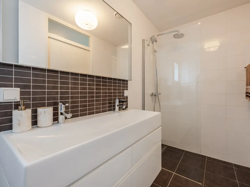 Boegspriet 22, PAPENDRECHT