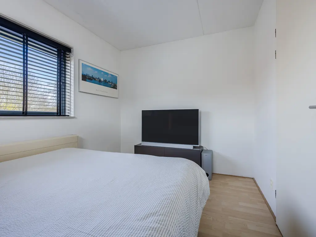 Boegspriet 22, PAPENDRECHT