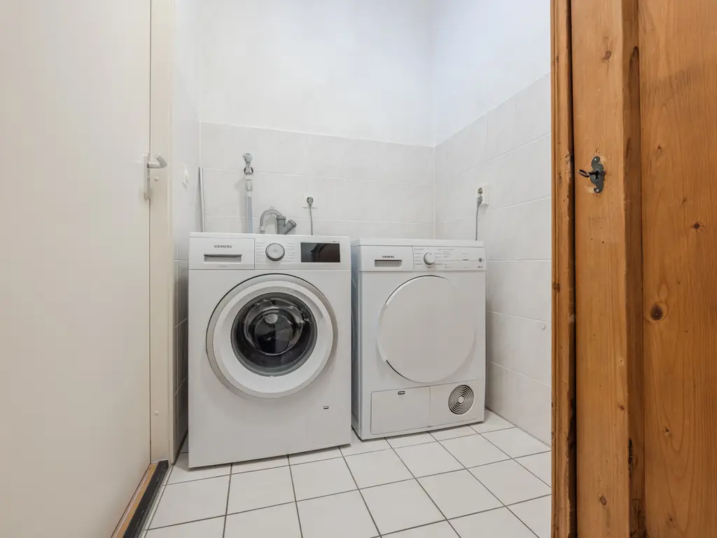 Boegspriet 22, PAPENDRECHT