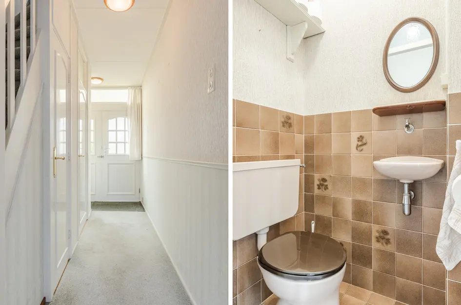 Douwes Dekkerlaan 210