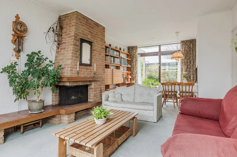 Douwes Dekkerlaan 210