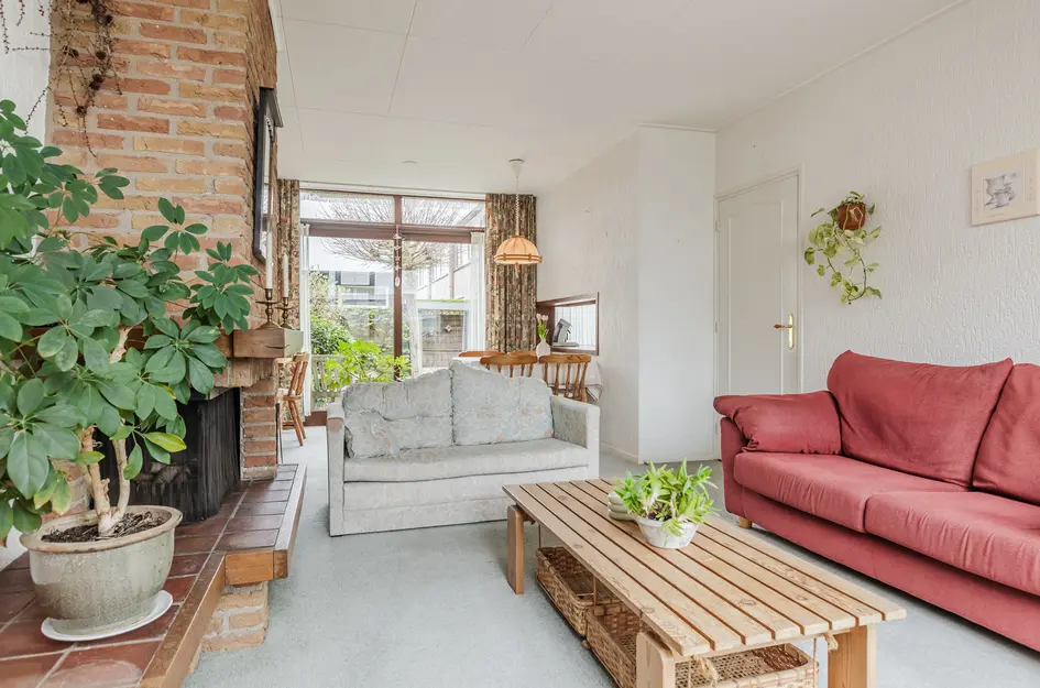 Douwes Dekkerlaan 210