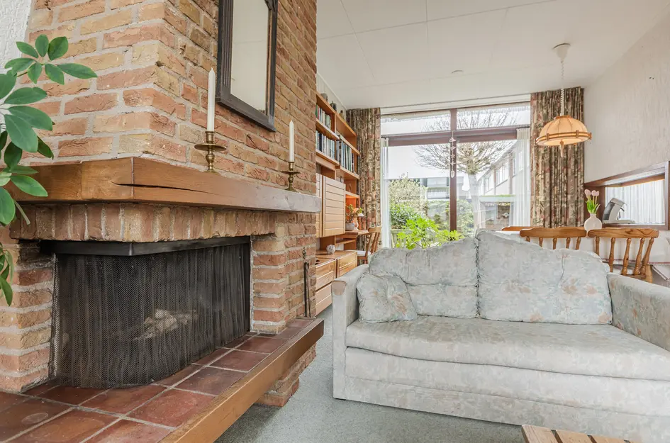 Douwes Dekkerlaan 210