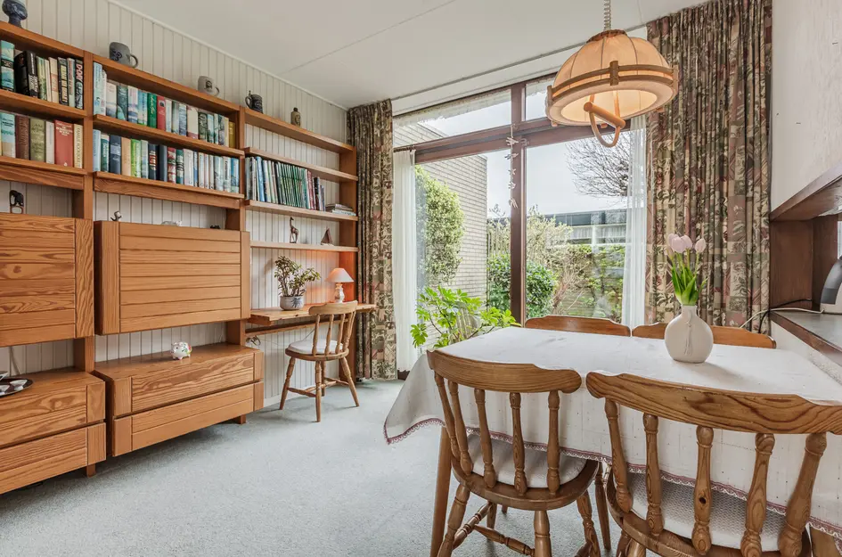 Douwes Dekkerlaan 210