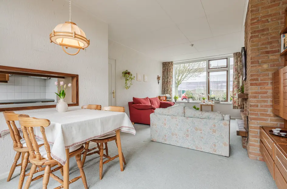 Douwes Dekkerlaan 210