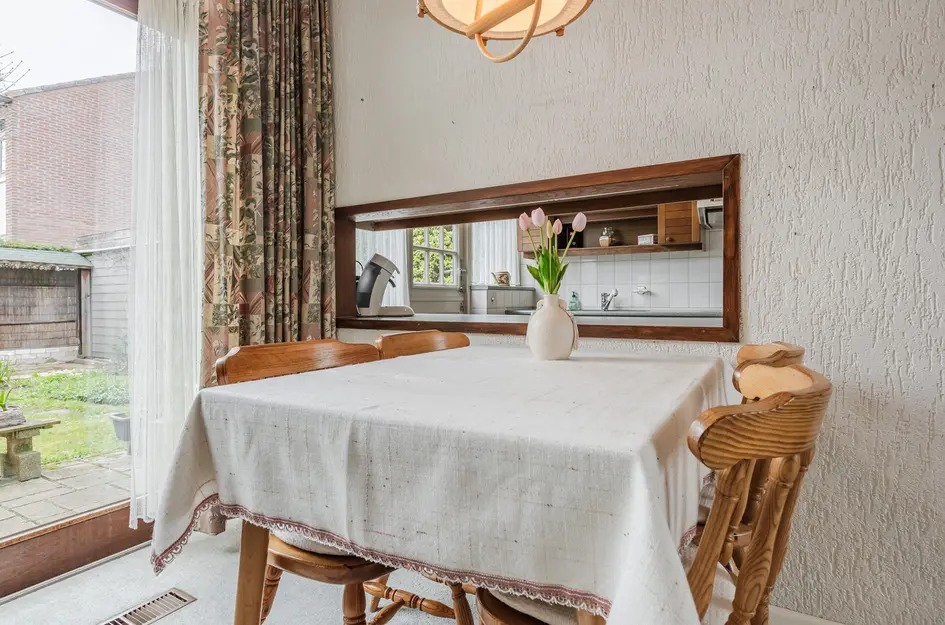 Douwes Dekkerlaan 210