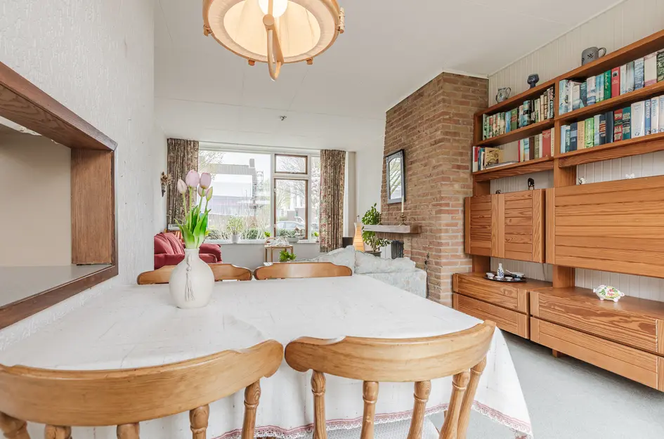 Douwes Dekkerlaan 210