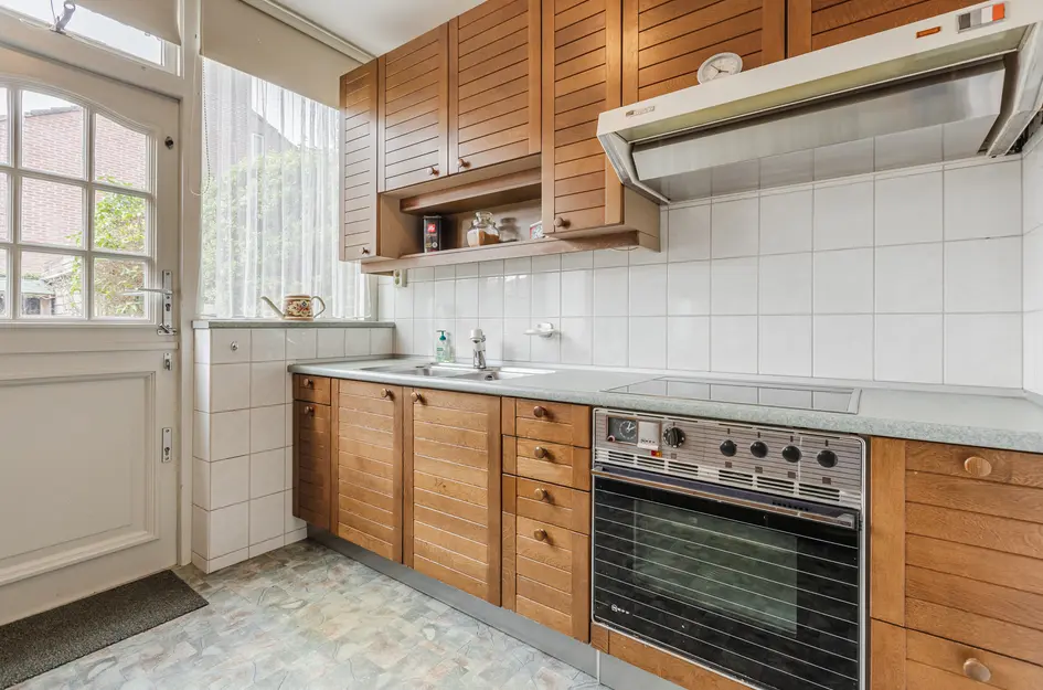 Douwes Dekkerlaan 210