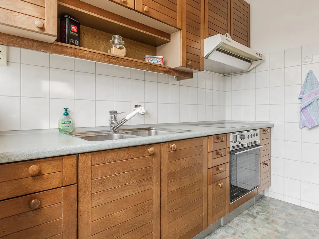 Douwes Dekkerlaan 210, PAPENDRECHT