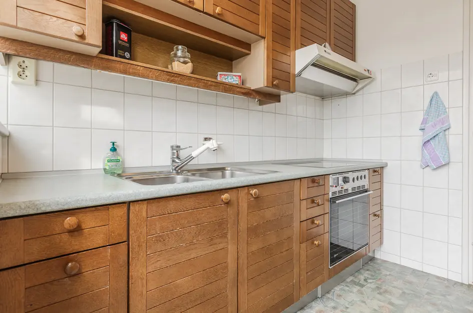 Douwes Dekkerlaan 210