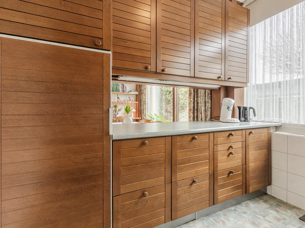 Douwes Dekkerlaan 210, PAPENDRECHT