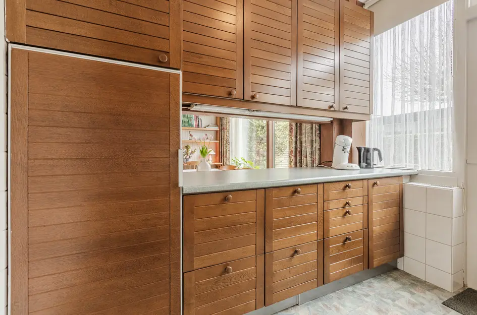 Douwes Dekkerlaan 210