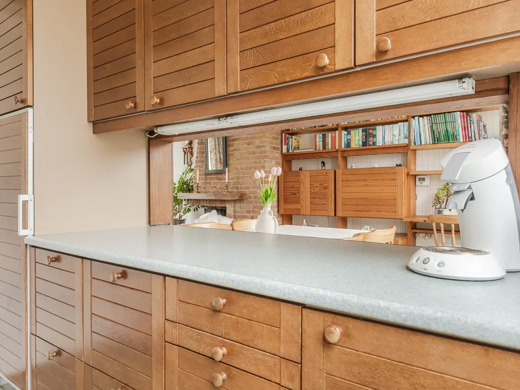 Douwes Dekkerlaan 210, PAPENDRECHT