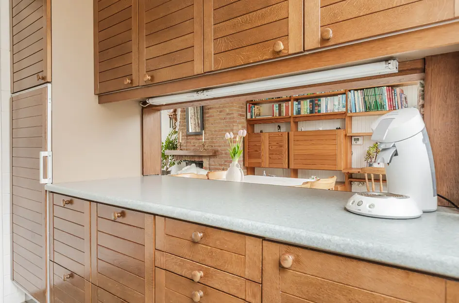 Douwes Dekkerlaan 210