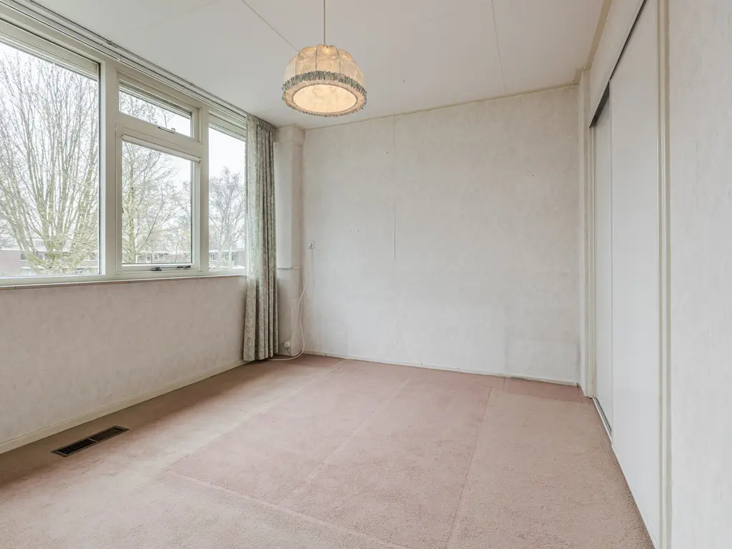 Douwes Dekkerlaan 210, PAPENDRECHT