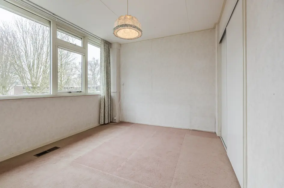 Douwes Dekkerlaan 210