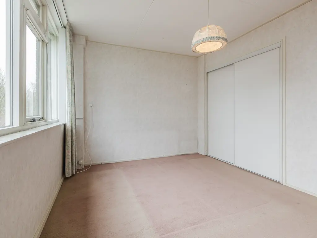 Douwes Dekkerlaan 210, PAPENDRECHT