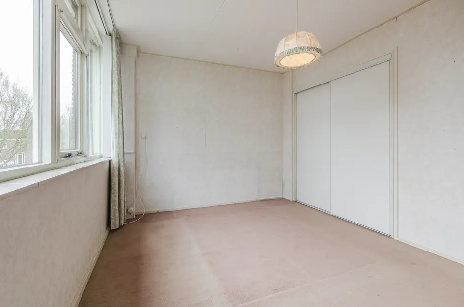 Douwes Dekkerlaan 210