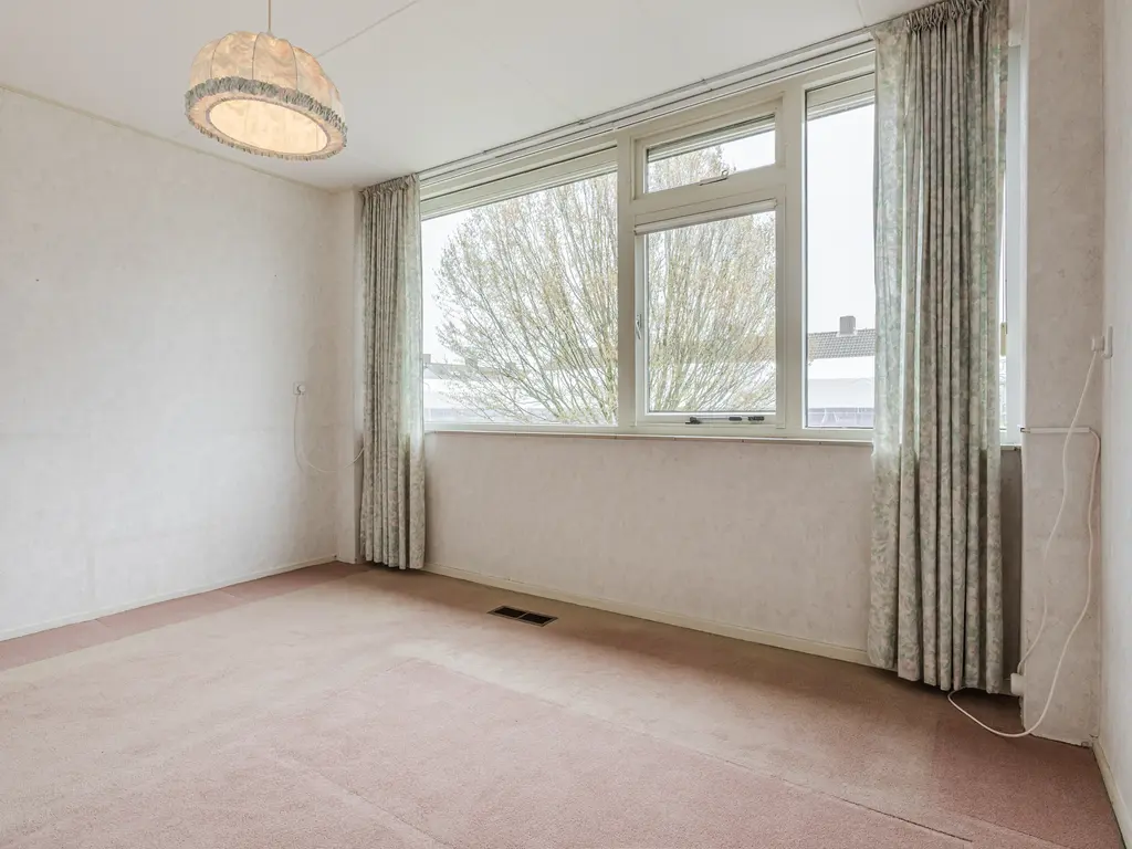 Douwes Dekkerlaan 210, PAPENDRECHT